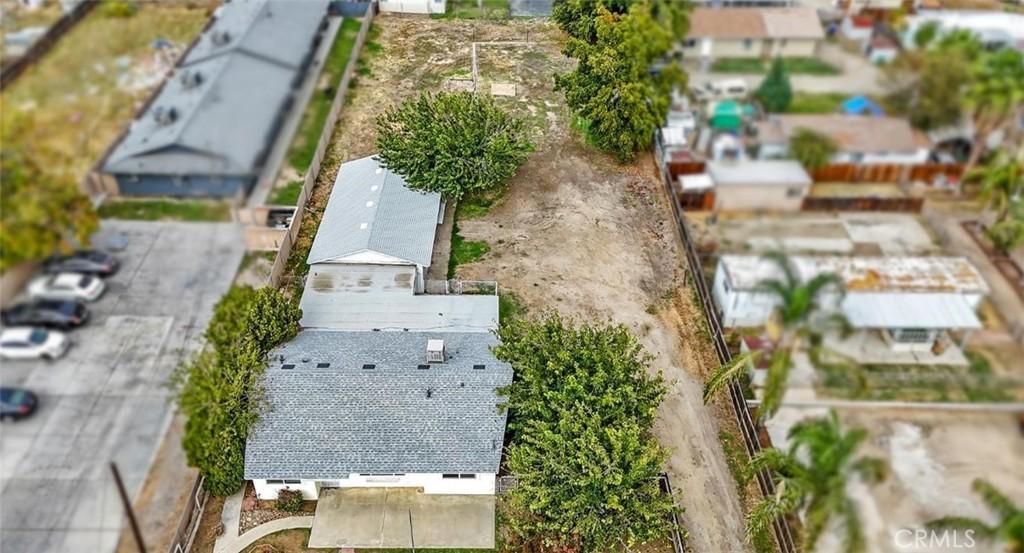 MLS #NS25249056 image #0