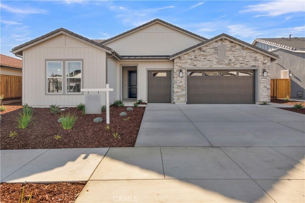 MLS #NS25249150 image #0