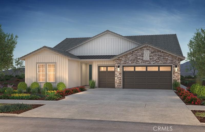 MLS #NS25249150 image #0