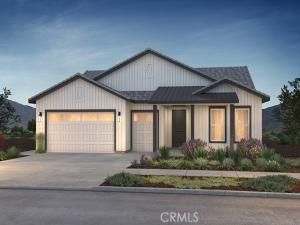 MLS #NS25249167 image #0