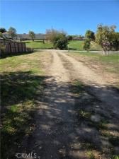 MLS #NS25249313 image #0