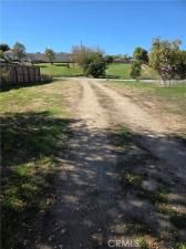 MLS #NS25249313 image #0