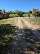 MLS #NS25249313 image #0