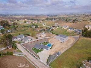 MLS #NS25249813 image #0