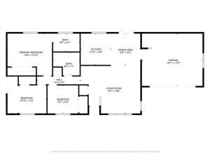 MLS #NS25250377 image #0