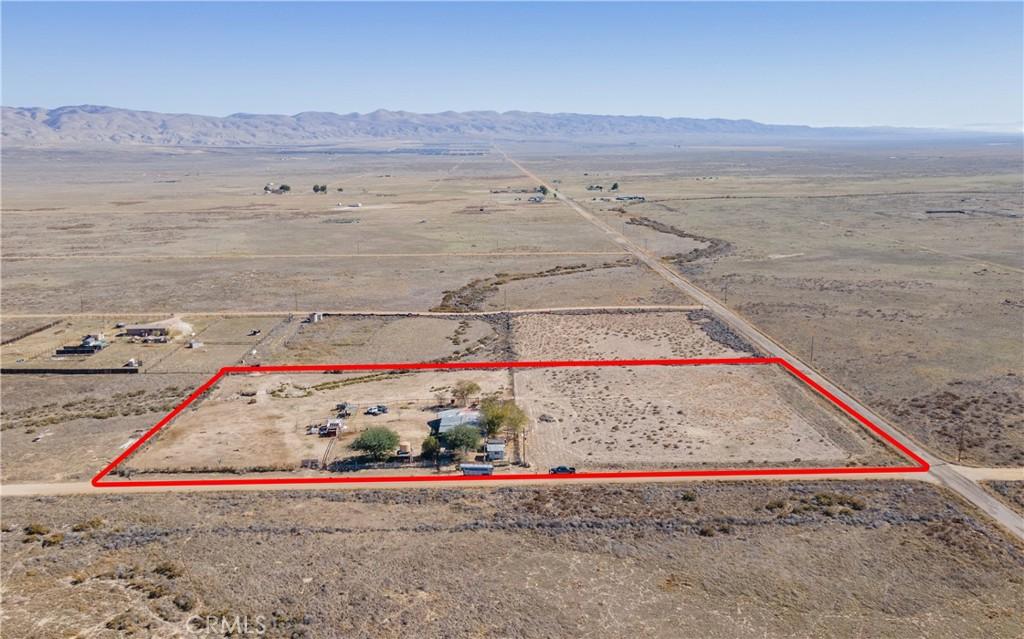 MLS #NS25251503 image #0