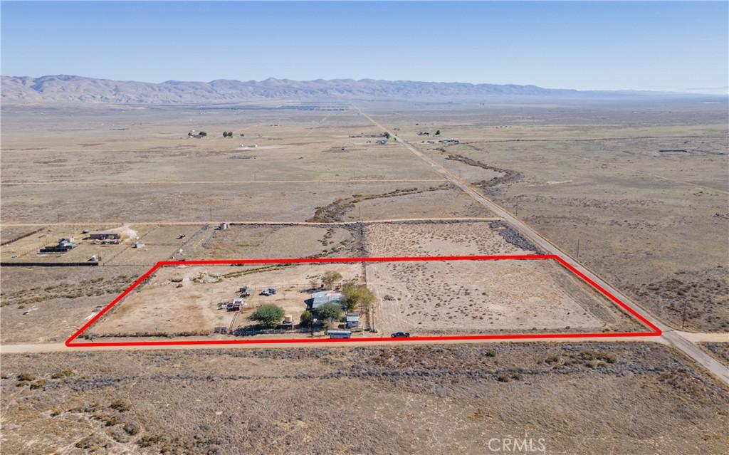 MLS #NS25251503 image #0