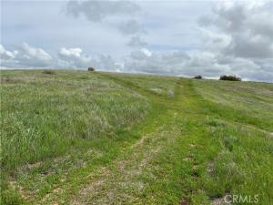 MLS #NS25251574 image #0