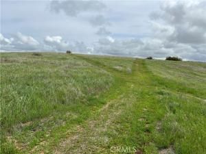 MLS #NS25251574 image #0