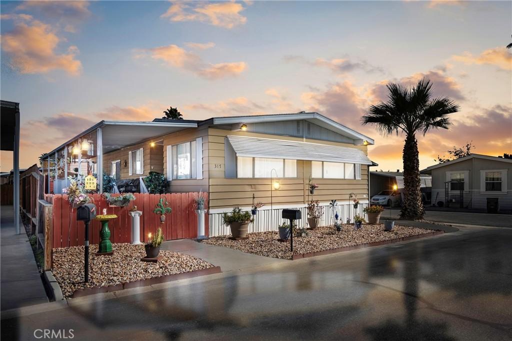 MLS #NS25251600 image #0