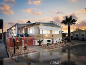 MLS #NS25251600 image #0