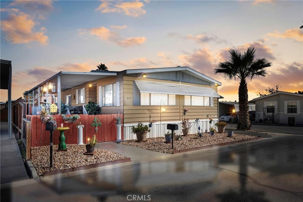 MLS #NS25251600 image #0