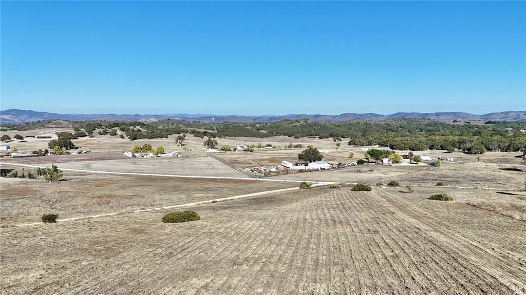 MLS #NS25251660 image #0