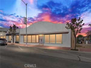 MLS #NS25252086 image #0
