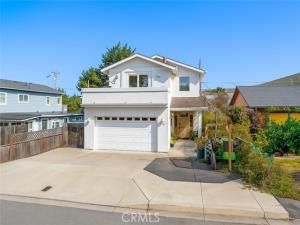 MLS #NS25252487 image #0