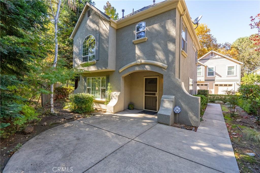 MLS #NS25253007 image #0