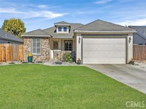 MLS #NS25254565 image #0