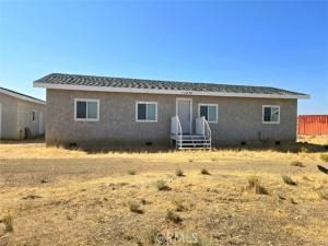 MLS #NS25254726 image #0