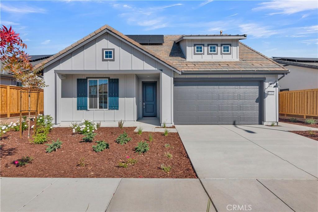 MLS #NS25254895 image #0