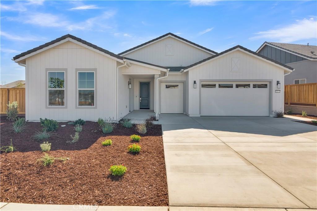 MLS #NS25255566 image #0