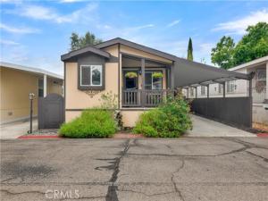 MLS #NS25256170 image #0