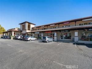 MLS #NS25256523 image #0