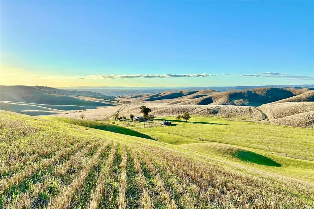 MLS #NS25256733 image #0