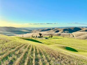 MLS #NS25256733 image #0