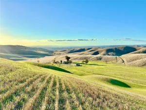 MLS #NS25256733 image #0