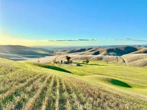 MLS #NS25256733 image #0