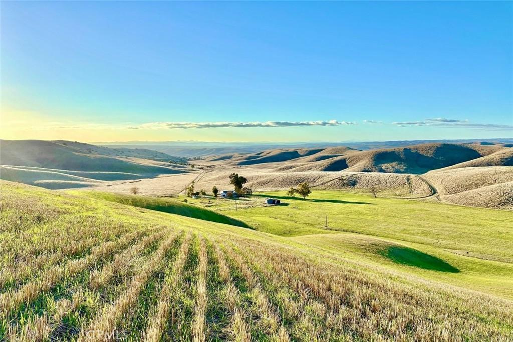 MLS #NS25256733 image #0