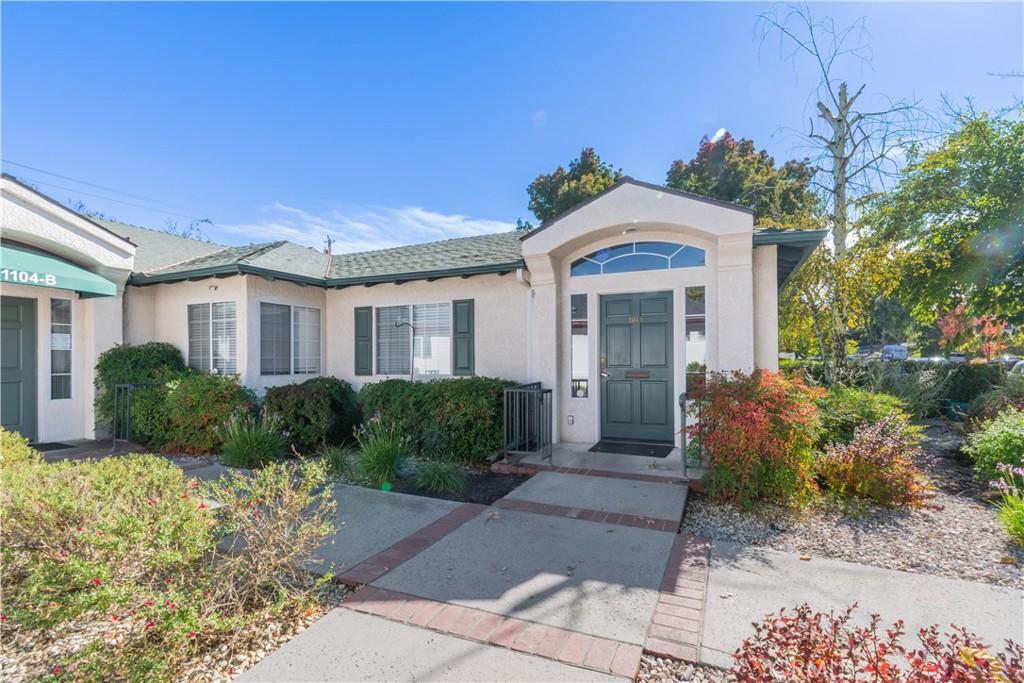 MLS #NS25256770 image #0