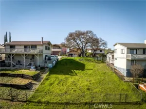 broker reciprocity