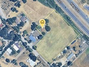 MLS #NS25256809 image #0