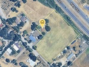 MLS #NS25256809 image #0