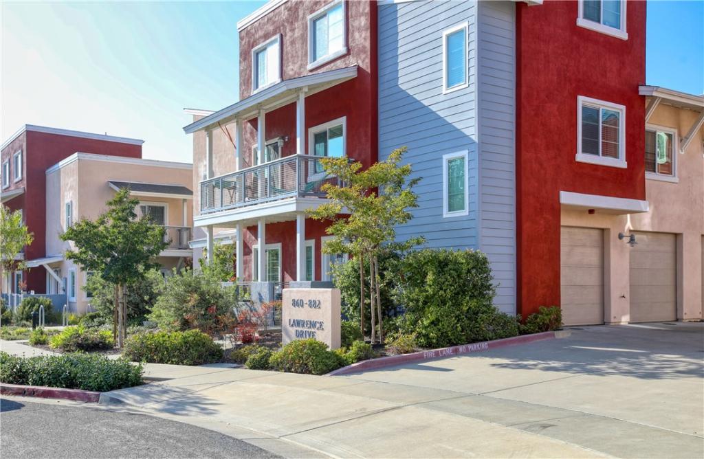 MLS #NS25257176 image #0