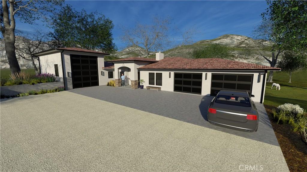 MLS #NS25257490 image #0