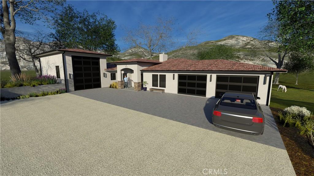 MLS #NS25257490 image #0