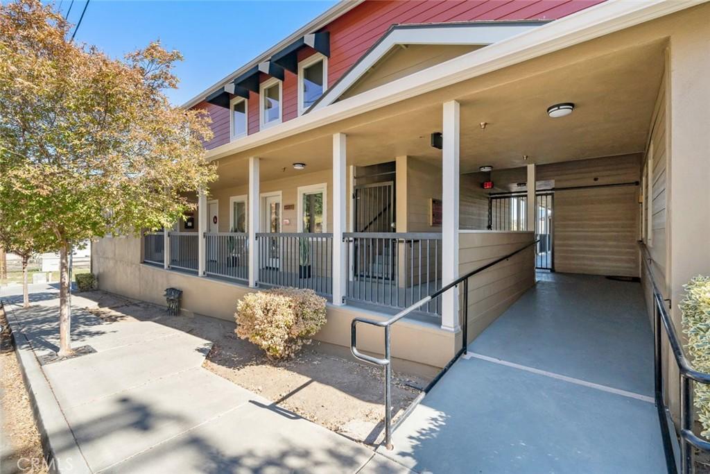 MLS #NS25257526 image #0