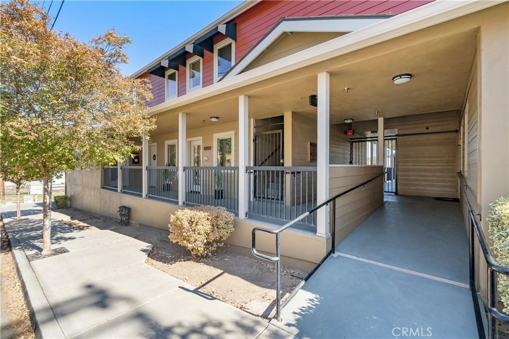 MLS #NS25257635 image #0