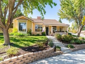 MLS #NS25258549 image #0