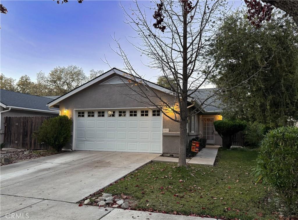 MLS #NS25258989 image #0