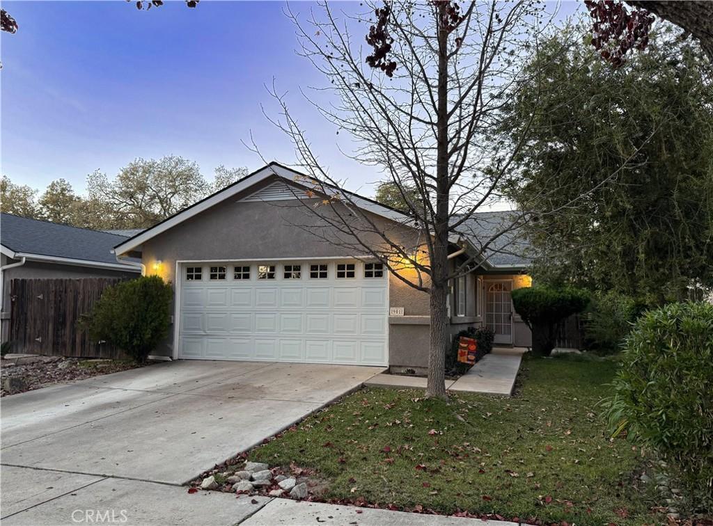 MLS #NS25258989 image #0