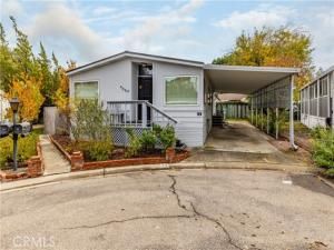 MLS #NS25259062 image #0