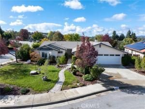 MLS #NS25259361 image #0