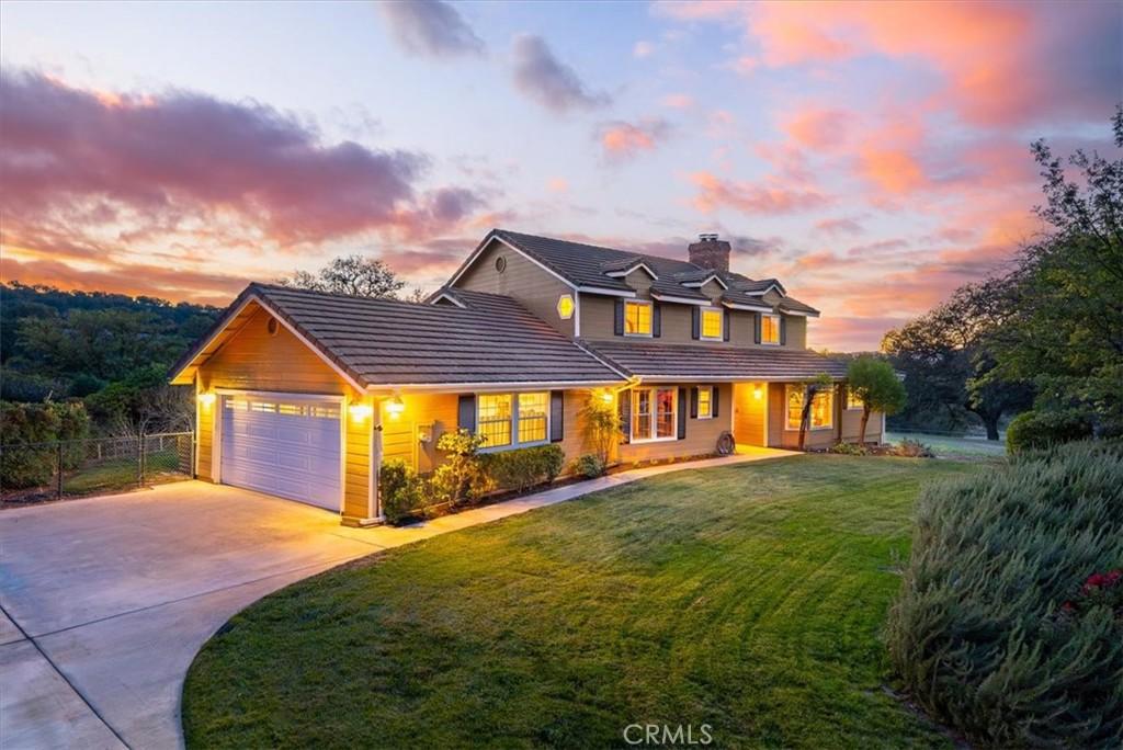 MLS #NS25259869 image #0