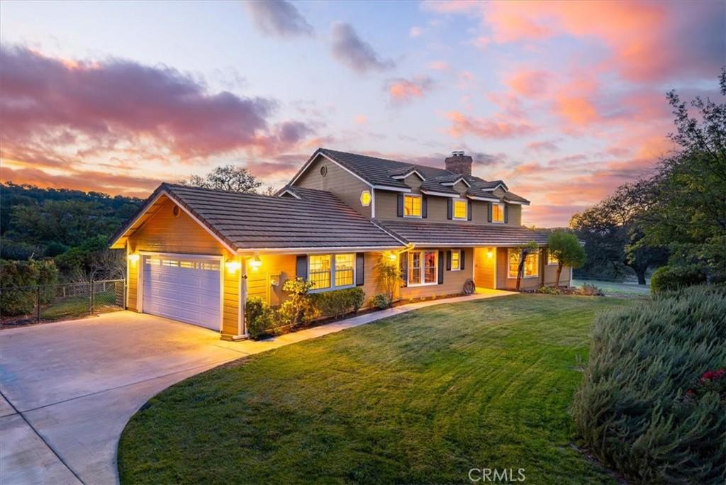 MLS #NS25259869 image #0