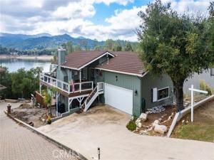 MLS #NS25260916 image #0