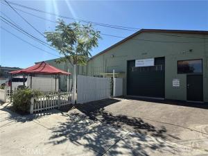 MLS #NS25261017 image #0