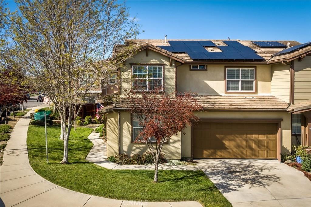 MLS #NS25261541 image #0